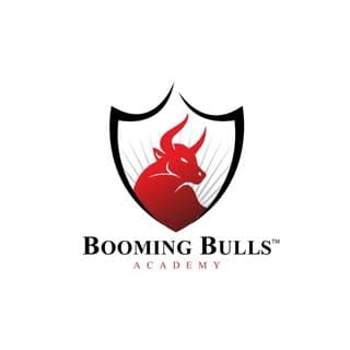 Booming Bulls Academy (Anish Singh Thakur)