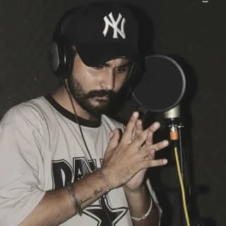 Jeevan_ਦਿਉਲ