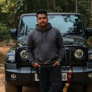 Pradhan Gharar Pila