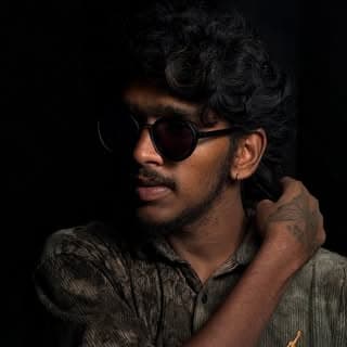 ⭕JUST IN SUJITH⭕