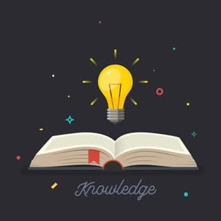 knowledge of people