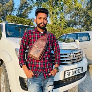 jassi Doctor