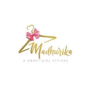 Madhurika