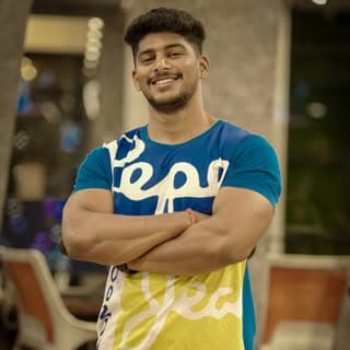 Abhi Appu