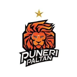 Puneri Paltan