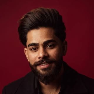 Abhi Khera