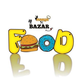 Maaya Bazar