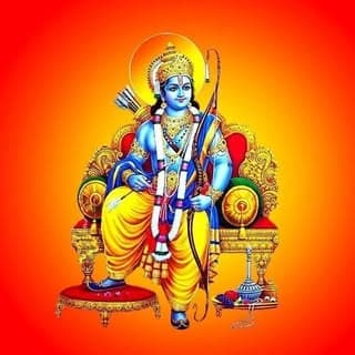 Subodh Kumar