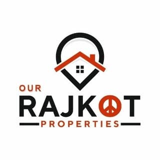 ourrajkotproperties