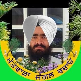 ਹਾਕਮ ਪਰਦੇਸੀ