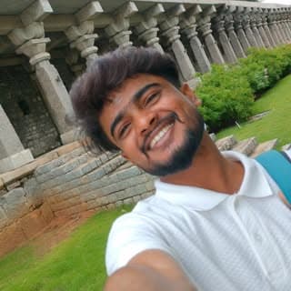 Virat Virat