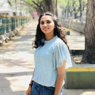 __Nithuna__ Malu__