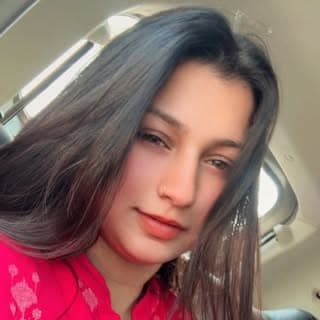 Sonal Tripathi