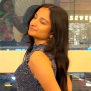 Sonam ghule