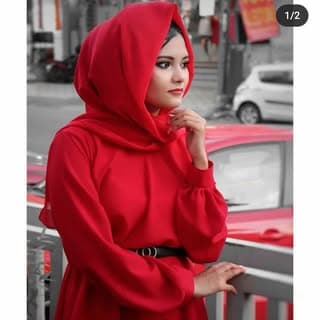 Monjathi_monjanz