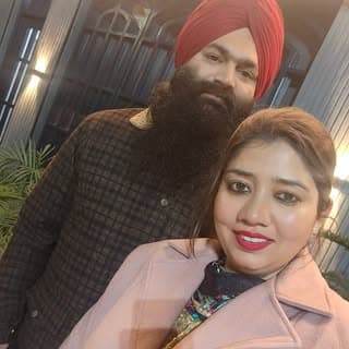 Real diaries