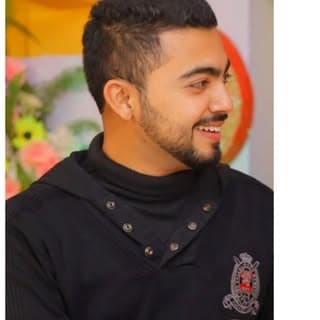 বেদান্ত অসম