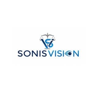Sonisvision Corporates LLP