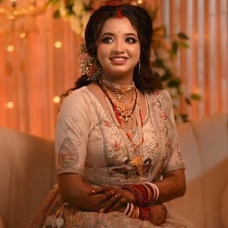 Ankita Singh