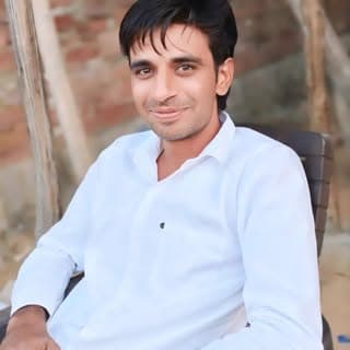 ๐ OM ๐ซ JAAT