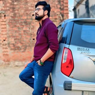 Rahul Upadhyay