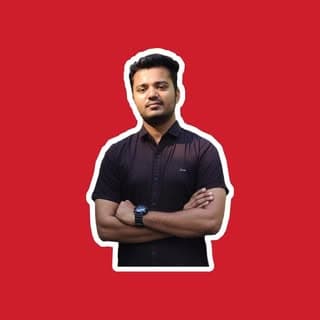 Chintan Surati