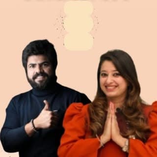 Sana |Life & Business Coach for Coaches
