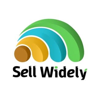 sell widely | Real Estate Tamilnadu