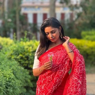 Hamsa Gowda