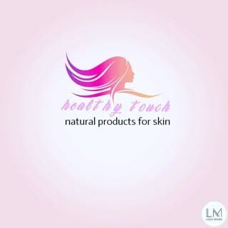halal 🟢skincare|haircare| lipcare|cosmetics