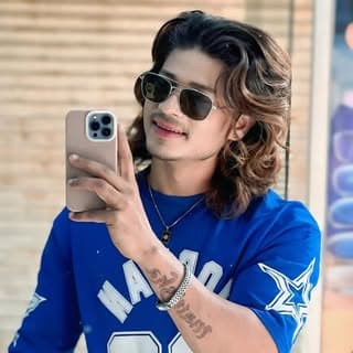 Sohil Malik