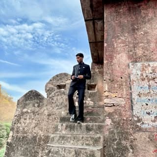 गर्व से हिन्दू 💪🚩