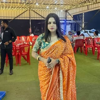 mua Moni Samrat kirtania