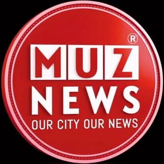 MUZ NEWS