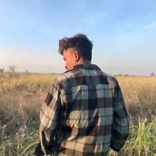 आदिवासी पोयरो🌿🏹❤️