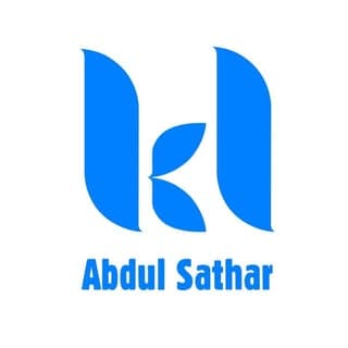 KL Abdul Sathar