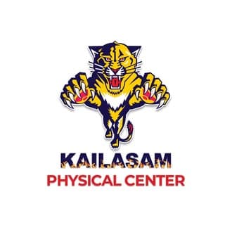 Kailasam Physical Centre