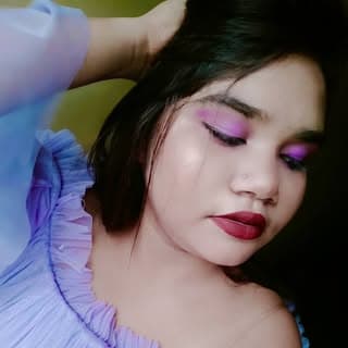 㣖꧁༒💕🇰 🇦 🇯 🇺🌸༒꧂ mahanta(.sum)
