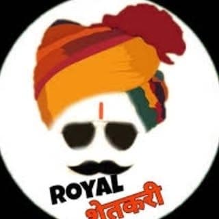  चि. स्वप्निल कदम पाटिल .🚩