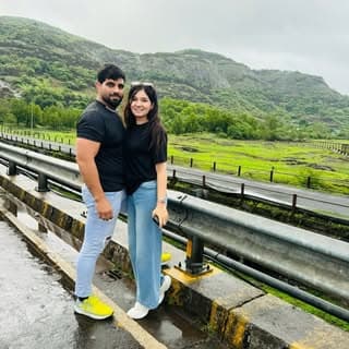 Joginder Kumar