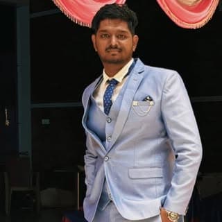 Sriharikeshav Ganesan