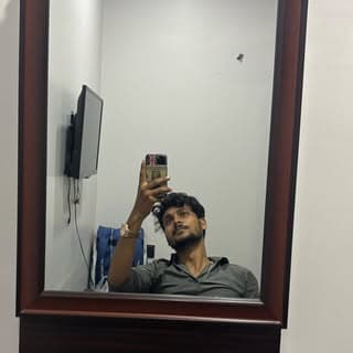 ___shanif _ Raza🖤 (شانيف رضا)