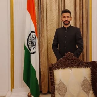 Shekhar