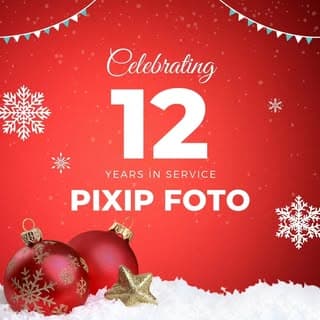 PIXIPfoto Wedding Photographer