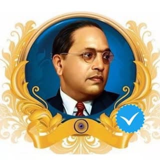 ஜெய் பீம்