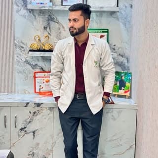 Dr_zubair7819