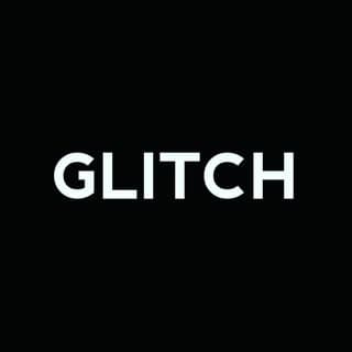 🤩 YouTubeGLITCH : PUBG MOBILE