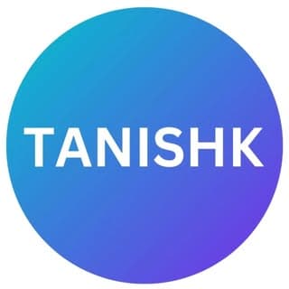 Tanishk clinic