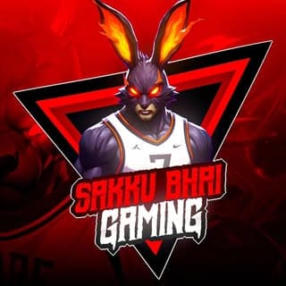 SAKKU BHAI YT