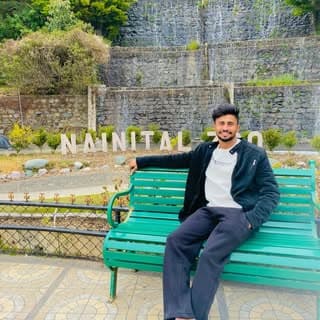 Raj.dayma143
